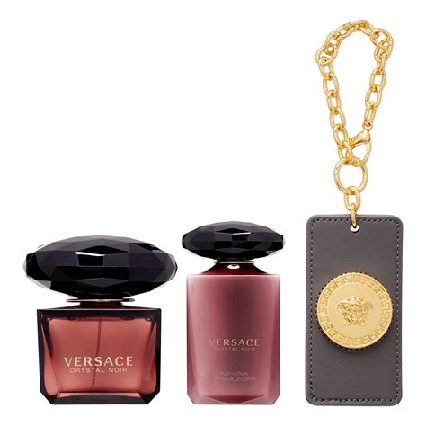 versace cheap perfume|versace perfume gift with purchase.